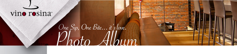 Photo Gallery
